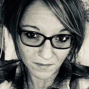 Meet your Posher, Brandi